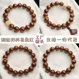 ��Ʒ�������Ͻ����ܭh�OӋ�������ִ�����Ѫ{�����ִ�������Ȼ�P