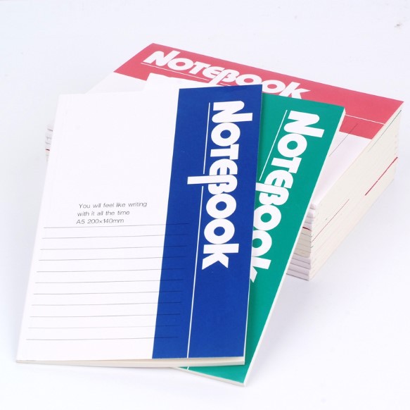 32K 소프트 카피 소형 노트북 휴대용 노트북 회의 기록 책 노트북 a5 소프트 카피