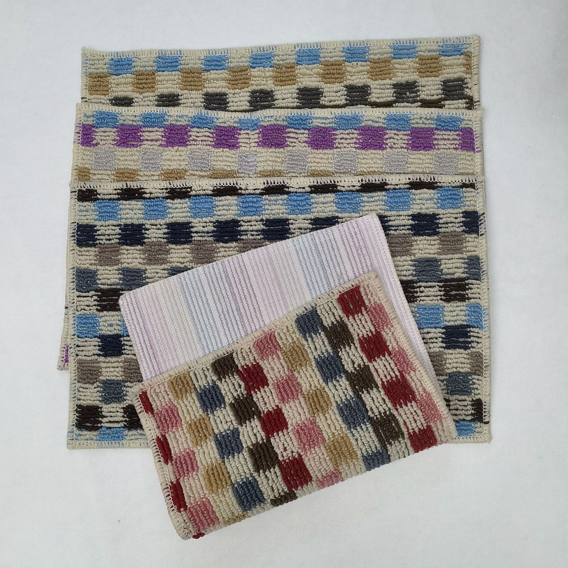 6d0522e8be85523d711ae6817f749f