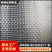 �����������^�V�����W�ߵؙC���m���\�]�V�W�{����V��ĥ���Y�W