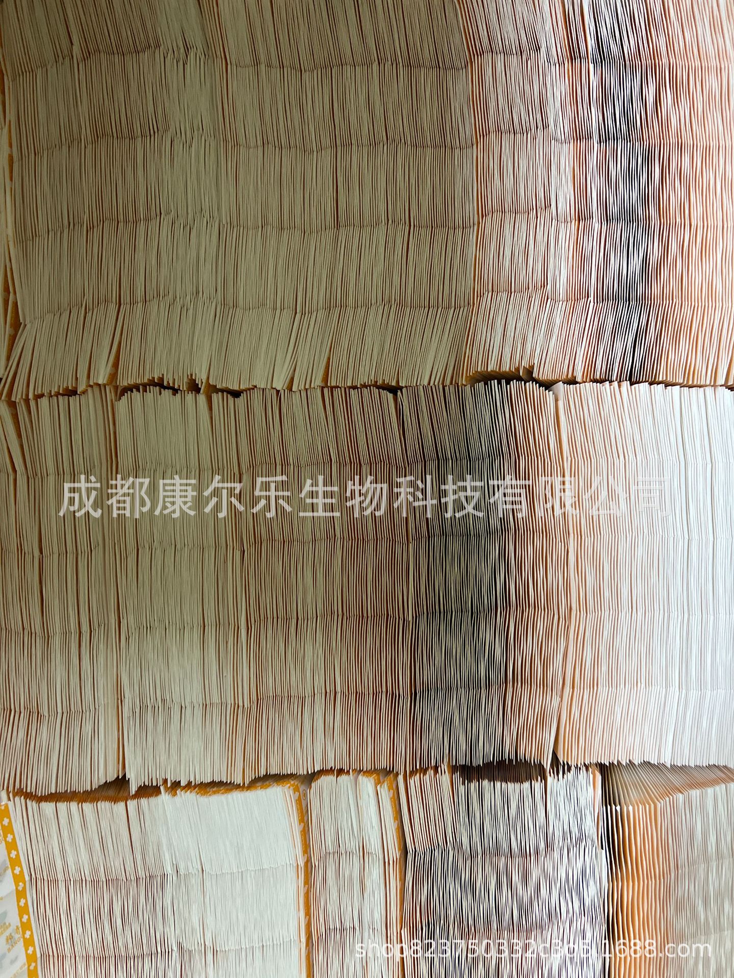 微信图片_20220731170750