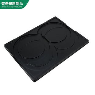 �����бP����������D�P���܃���С������ܺ����l��������бP��