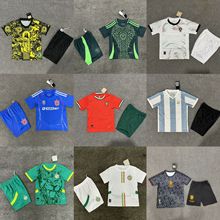 26�����籭�¿����ꠃ�ͯ���b���������������������kid jersey