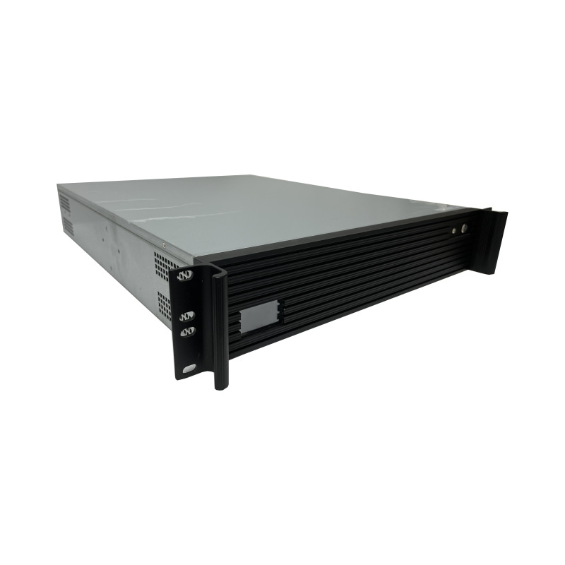 GPS卫星网络对时服务器在网络中的应用，NTP网络时间服务器