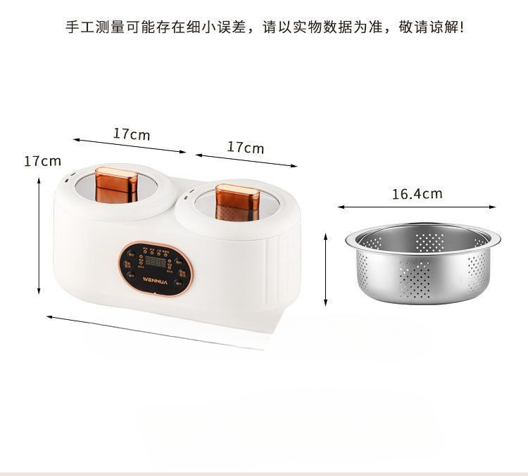/O1CN01JtvZe81T6Z58AEluk_!!2219788342333-0-cib.jpg