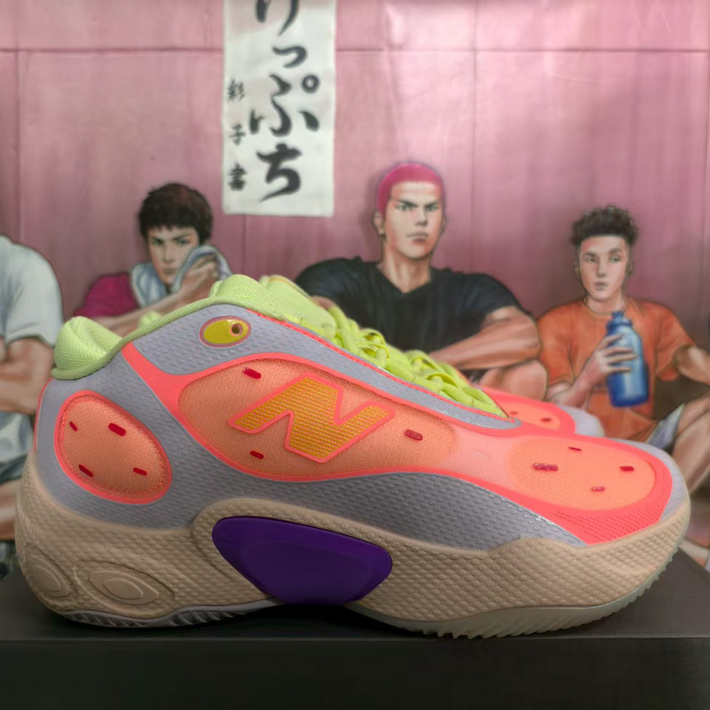 High Quality Nb Bb V3 Basketball Shoes Retro Non-Slip Wear-Resistant Low-Cut Soft Sneakers Men's Casual Sports Work Clothing Shoes High Quality Nb Bb V3 Basketball Shoes Retro Non-Slip Wear-Resistant Low-Cut Soft Sneakers Men's Casual Sports Work Clothing Shoes