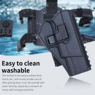 �羳����92/64/579���g��Θ���Holster���׸���͘������������