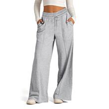 O 34457 Women's Sport Sweatpants Bulk Whoale Available