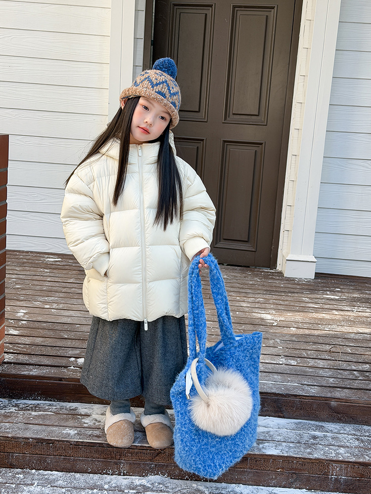 2025-11-23 141025.jpg