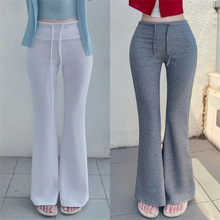 6182nchic|Kϵ@mٴLŮʿeѝ