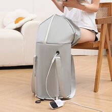 ���_��늼ӟ���ʽ��yʽ�^ϥ�ӟ�a�����_Ͱ�����ۯB�Ӻ��B��