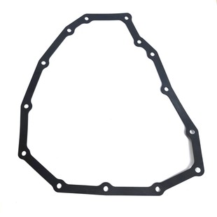 Suitable for Suzuki Fengyu Jf015E Gearbox Oil Pan Gasket 24762-82Ka0