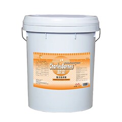 Chaobao DFG001 強力な洗濯洗剤大型バレル家庭用商業高発泡ホテル特殊工業用脱脂
