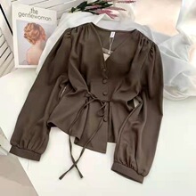 ��ʽС���OӋ�������@��V�I�ٴ�����Ů���b���������С�r��