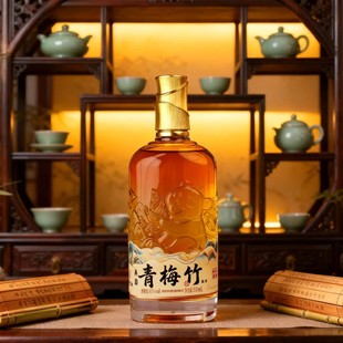 �����Ͱ׾�45���ӷ���÷�񣨇����жY��؈���� 500ml�S��ֱ�����l