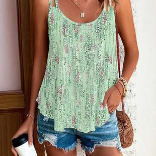 �W�����Q���R�d���N���ʽӡ�����������ļ����e�o�����¹��S���l