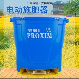 �S��ֱ�N늄�ʩ������ؓʽ���ʙCʩ���r���~��ˮ�����늄�������