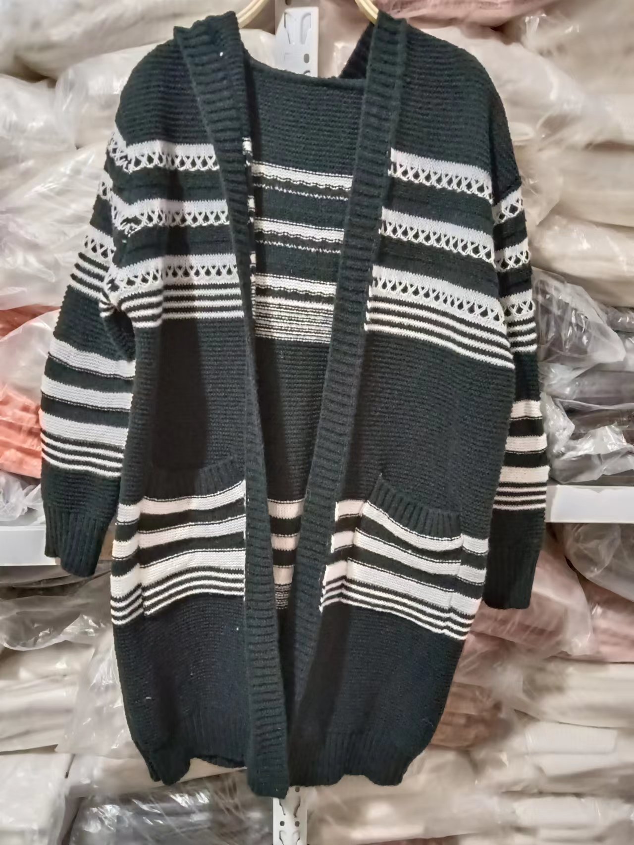 微信图片_20230621080005