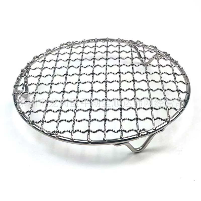 Сетка для гриля BBQ