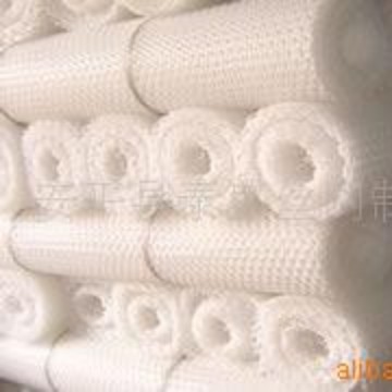 塑料养殖网 养鸡塑料网 源头厂家现货供应