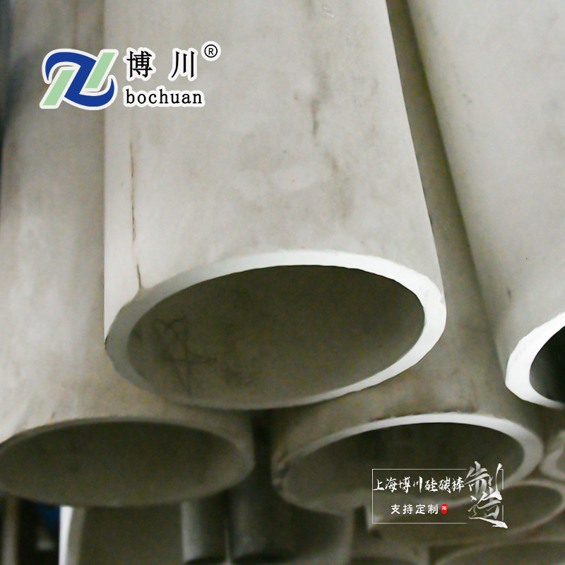 Īʯմɹ ѹĥ͸ ͻմɹ