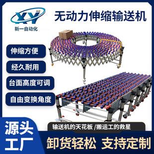 �o�������\ж؛��������݆�D��݁Ͳ��sݔ�;���ˮ��ж؛ݔ�͙C