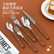 �����ľ�y430���P䓊A�����;߸ߙn�͏dţ�ŵ����׿羳���b�YƷ