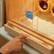 ���B�������W�^��B���B�\���ļ����r�a��ĵ�����Pľ�|������ֱ�N