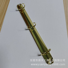 ����A�����׊A�bӆ�A�ľߊA�� 2-30�׊A���ٻ�퓊A