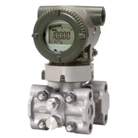 压力变送器;压力表;压力校验仪表