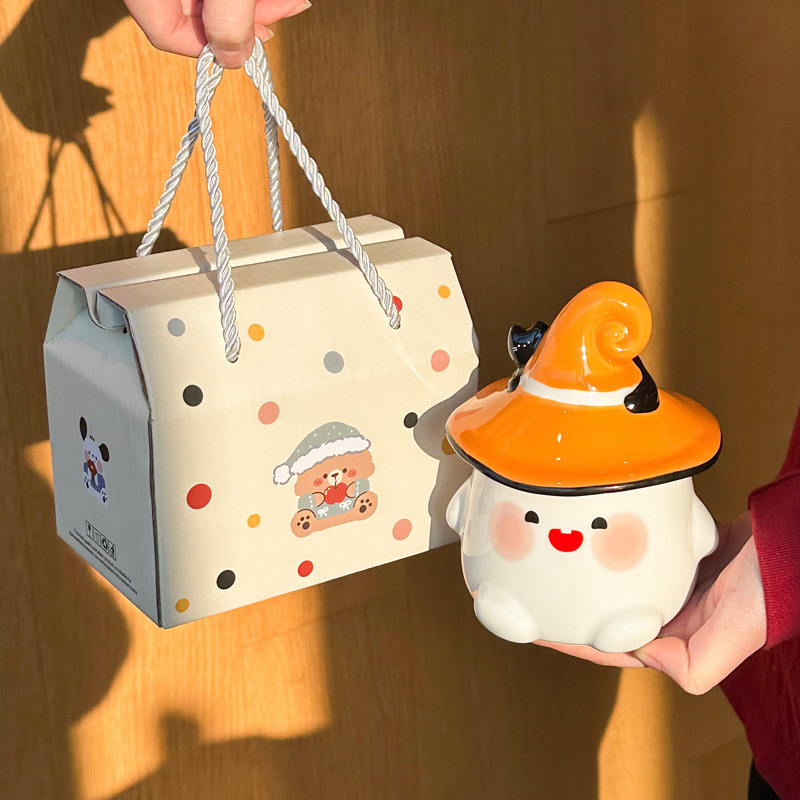 h2uTiviiztSHn2aJjQ1VWrJyOeWboZliyOt+