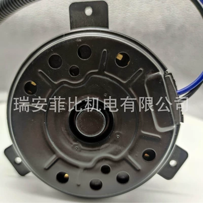 25386-3R170/25386-F2000/25386-M000 – car radiator
