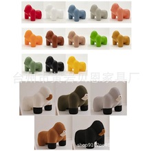  ɫLܓQЬʶ๦܎ܛ|e ƷWtb