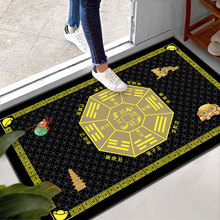 ̫O_PT|LˮT|͏dkҽsԵ䁾ؔլˮq؉|