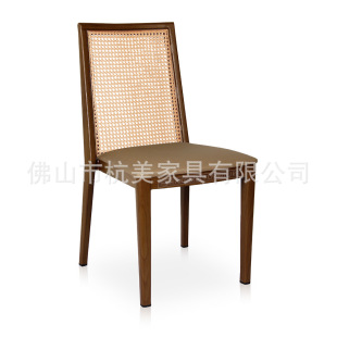 �X�Ͻ��ľ�y���� PE�پ�������ʽ���� ���^���ބe���Ҿ� Դ�^