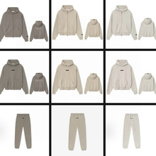 ���Q25ss���Q피�ESSENTIALS�W������ֲ�q FOG�;���Ů�l���lѝ