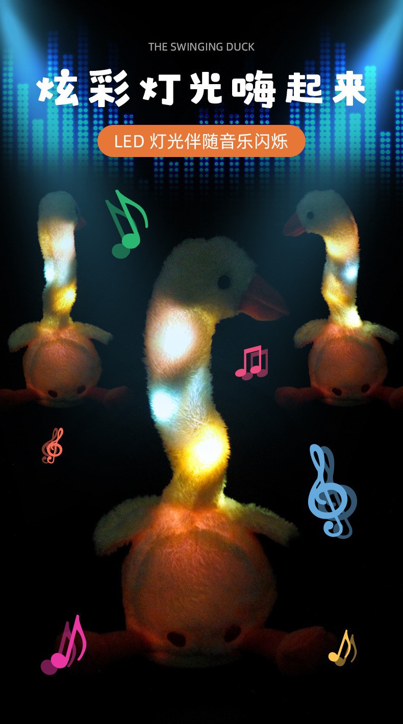 O1CN01XagUBv1pYQajclrJZ_!!2211