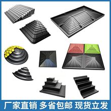 �������rˮ������^�ٵ��߲˼ٵ�؛��չʾ�����ϼٵ����s�Z�ٵ�