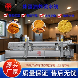 ��·��ը���Cȫ�Ԅ��������uը����ˮ��ը���Ԅ���ը�r����ˮ��