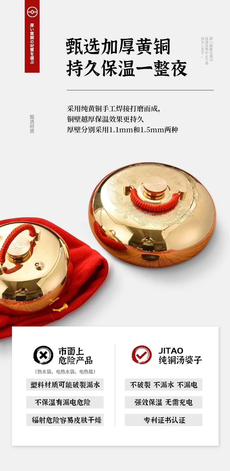 f12e4cdd52871775b6274db7159d8f