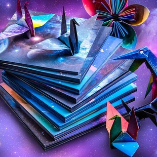 �ǿ��ۼ��ʼ��ֹ��ǿռ��������׃��@��ͯǧ���Q�p�濨����������