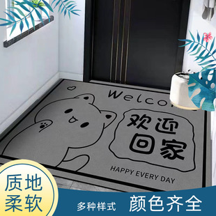 ��ͨ��������ˮ����T�|��ɫϵ�����T�|�����M�T���P���K�_�|��