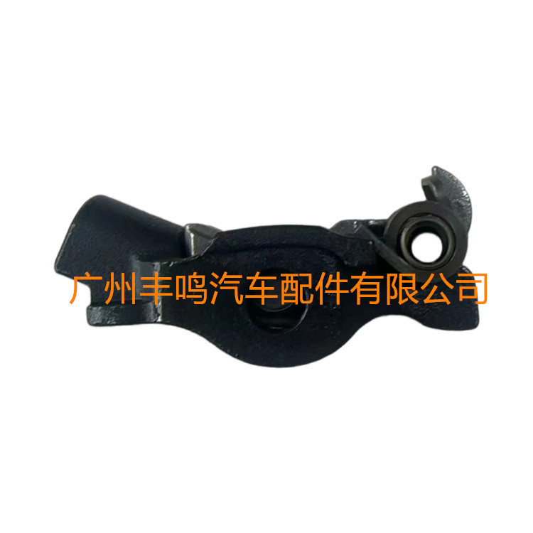 Válvula de motor oscilante SH01-12-150A para Mazda CX5