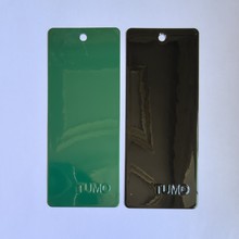 V|Tī RڷĩT o늇Tܷ R