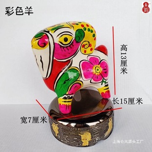 ��Ф�[���������g��ˇƷ���L����P�����ܶYƷʮ���ֹ���������