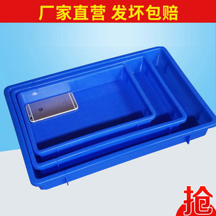 ���ϼӺ�ʳƷ���D�䷽�P����������� ���L����Ԫ�����߲˱P