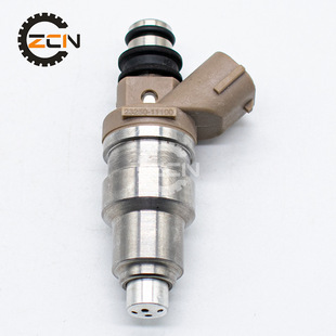 �S��ֱ�N������23250-11100