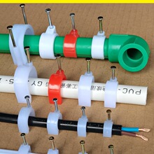 ���l�ᔾ����ܿ�늾����Ӿ��ܿ��ӹ̶�����ˮ�ܵ�ů����o�׾���