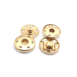 ���ٰ��� Ů�b���������[����ĸ��19mm���������ֿp�ɼ���