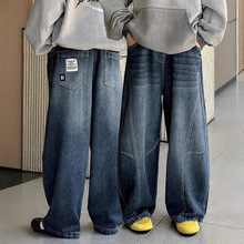 ͯţѝC˼кѝӼӽqLѝbдֱͯͲţѝ